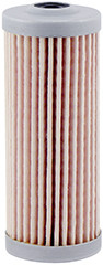 Baldwin Fuel Filter PF981