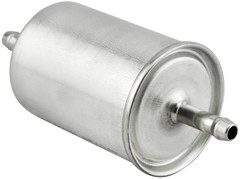 Baldwin Fuel Filter BF1049