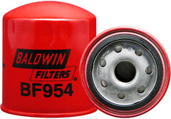 Baldwin Fuel Filter BF954