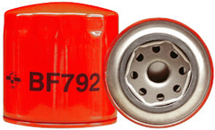 Baldwin Fuel Filter BF792
