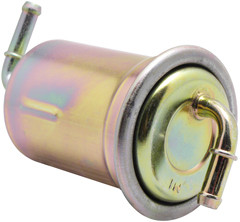Baldwin Fuel Filter BF1190