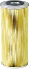 Baldwin Fuel Filter PF7655