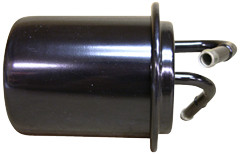 Baldwin Fuel Filter BF1048
