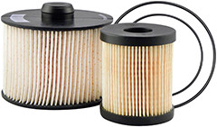 Baldwin Fuel Filter PF7852 KIT