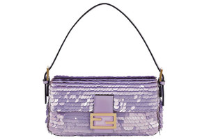 Bolso de moda FD192X7HU