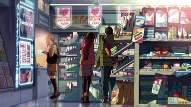 ¿Necesitas un regalo? ¿No sabes qué comprar?