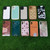 IPHONE 11 ESTUCHES