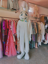 Orlando Vintage Clothing and Costumes