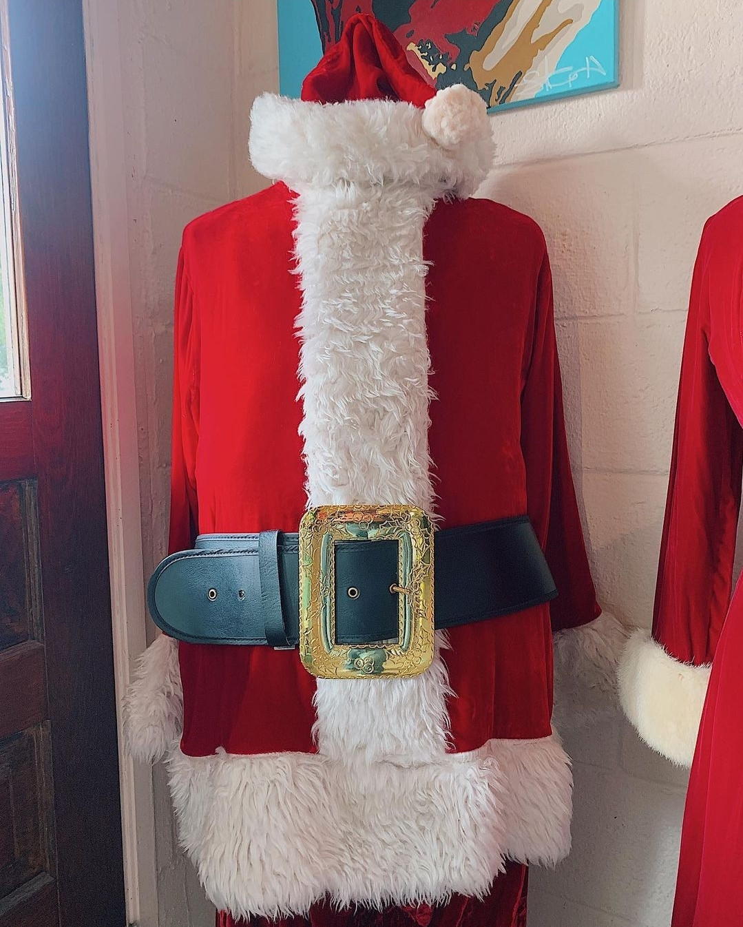 Seasonal Costumes Orlando Vintage Clothing and Costume