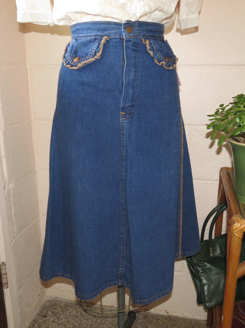 cheap jeans for women online