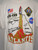 "Nasa Atlantis" Space Shuttle T-Shirt