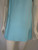 Baby Blue Baby Doll Dress w/ Bow Detail