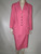 "Escada" Deadstock Baby Bink Suit