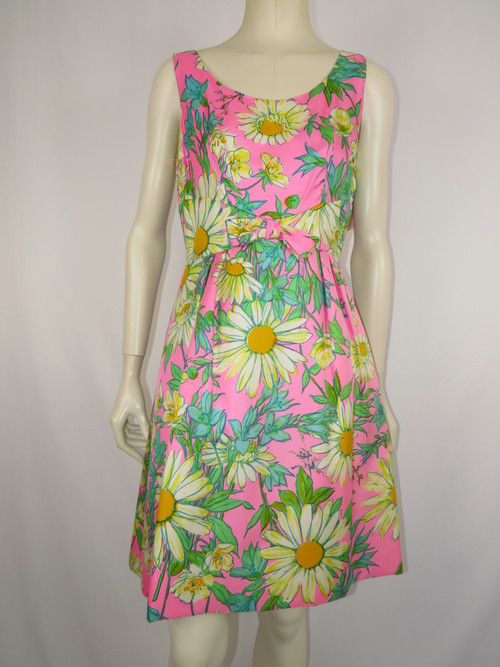 Saks pink dress deals