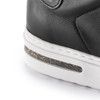 Birkenstock Bend Low Black leather - Unisex Shoe