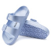 Birkenstock Arizona Eva Dusty Blue - Women's Sandal