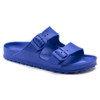 Birkenstock Arizona Eva Ultra Blue - Unisex Sandal