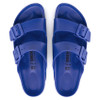 Birkenstock Arizona Eva Ultra Blue - Unisex Sandal