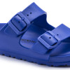 Birkenstock Arizona Eva Ultra Blue - Unisex Sandal