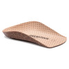 Birko Balance insole