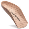 Birko Balance insole