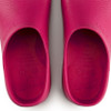 Birkenstock Super Birki Raspberry - Unisex Clog