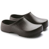 Birkenstock Super Birki Brown - Unisex Clog