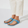 Gizeh Vegan Sky Blue - Women's Sandal 