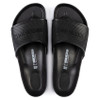  Barbados EVA Black -Women's Sandal 