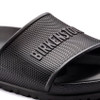  Barbados EVA Black -Women's Sandal 