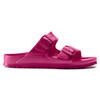 Arizona EVA Beetroot Purple - Women's Sandal ( 1015471)