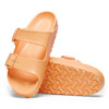 Birkenstock Women's Arizona EVA Papaya Sandal