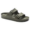 Birkenstock Arizona EVA Khaki - Women's Sandal