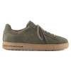 Birkenstock Bend Suede Leather Thyme - Men's Shoe