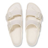 Birkenstock Arizona EVA Eggshell - Women's Sandal