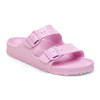 Birkenstock Arizona EVA Fontant Pink - Women's Sandal