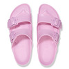 Birkenstock Arizona EVA Fontant Pink - Women's Sandal