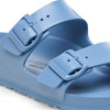 Birkenstock Unisex Arizona EVA Elemental Blue Sandal