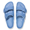 Birkenstock Arizona EVA Elemental Blue - Unisex Sandal