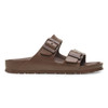 Birkenstock Men's Arizona EVA Roast Sandal