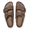 Birkenstock Men's Arizona EVA Roast Sandal