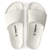 Birkenstock Barbados EVA White -  Women's Sandal