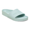 Birkenstock Barbados EVA Surf Green - Women's Sandal