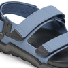 Birkenstock Tatacoa Birko-Flor Elemental Blue - Men's Sandal