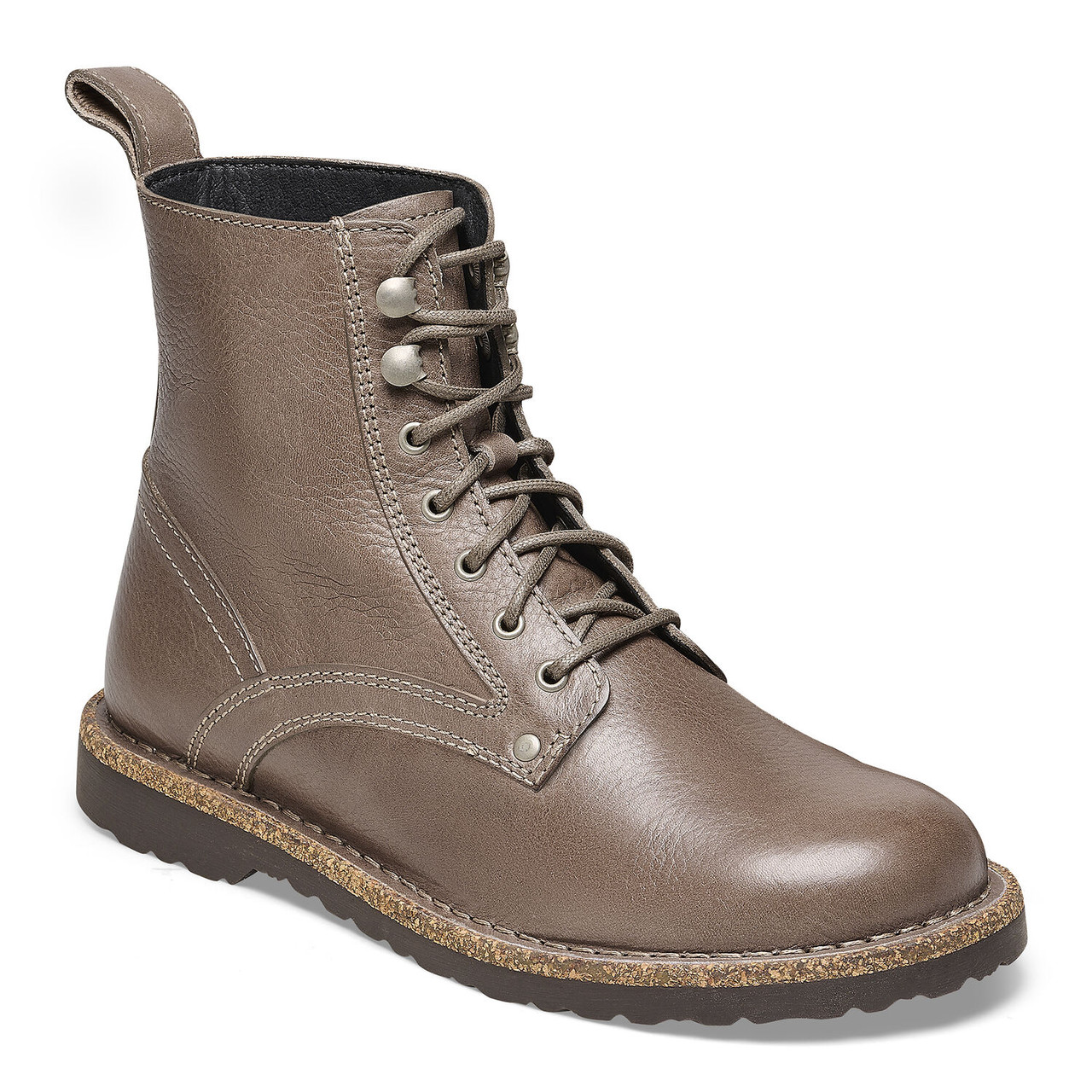 HIKE | Women's Boot