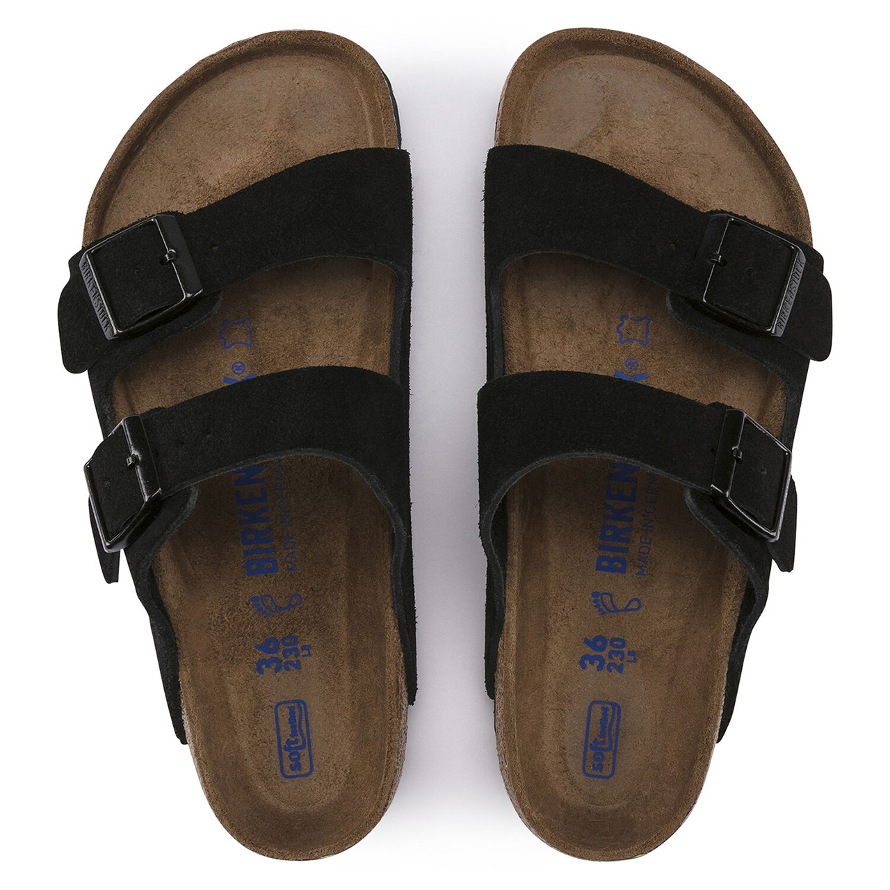 insoles for birkenstock sandals