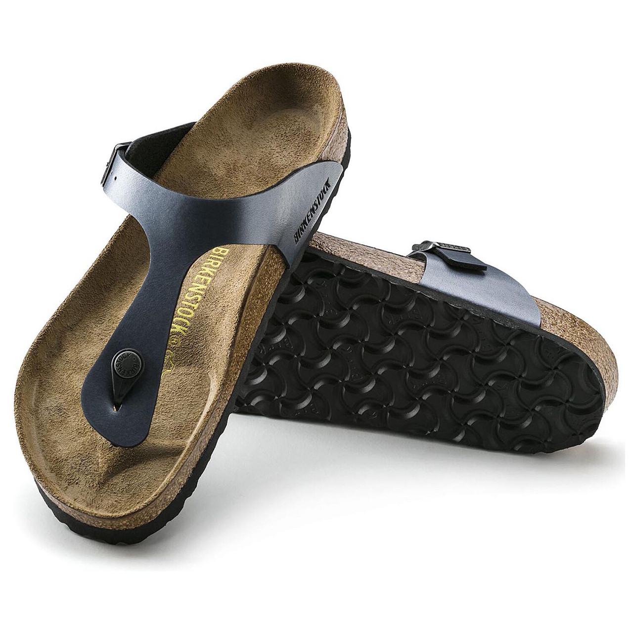 birkenstock onyx