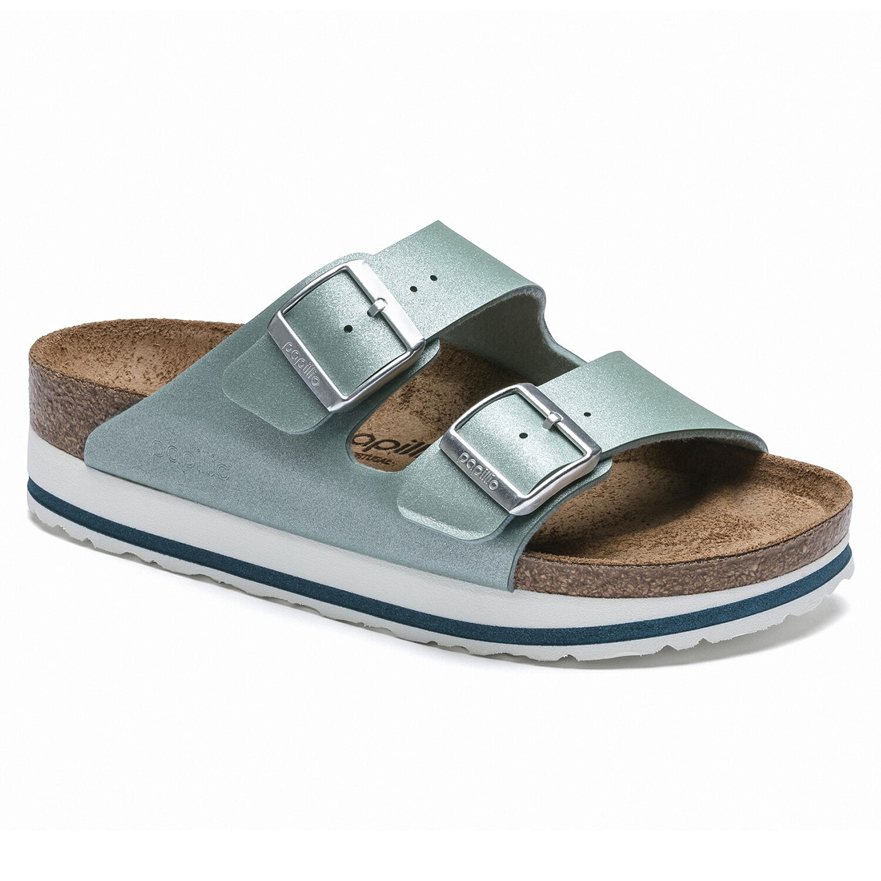 birkenstock papillio