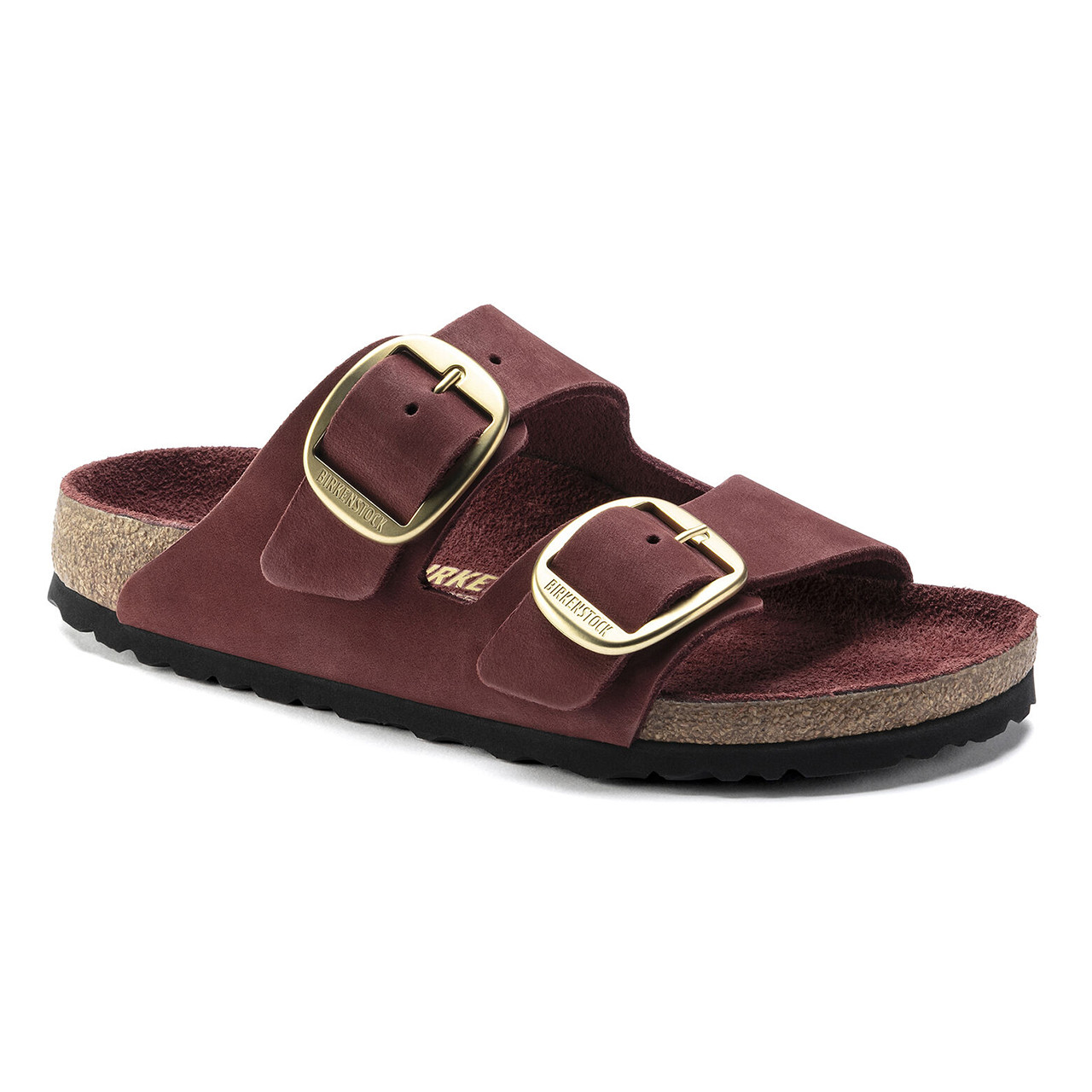 birkenstock big buckle collection