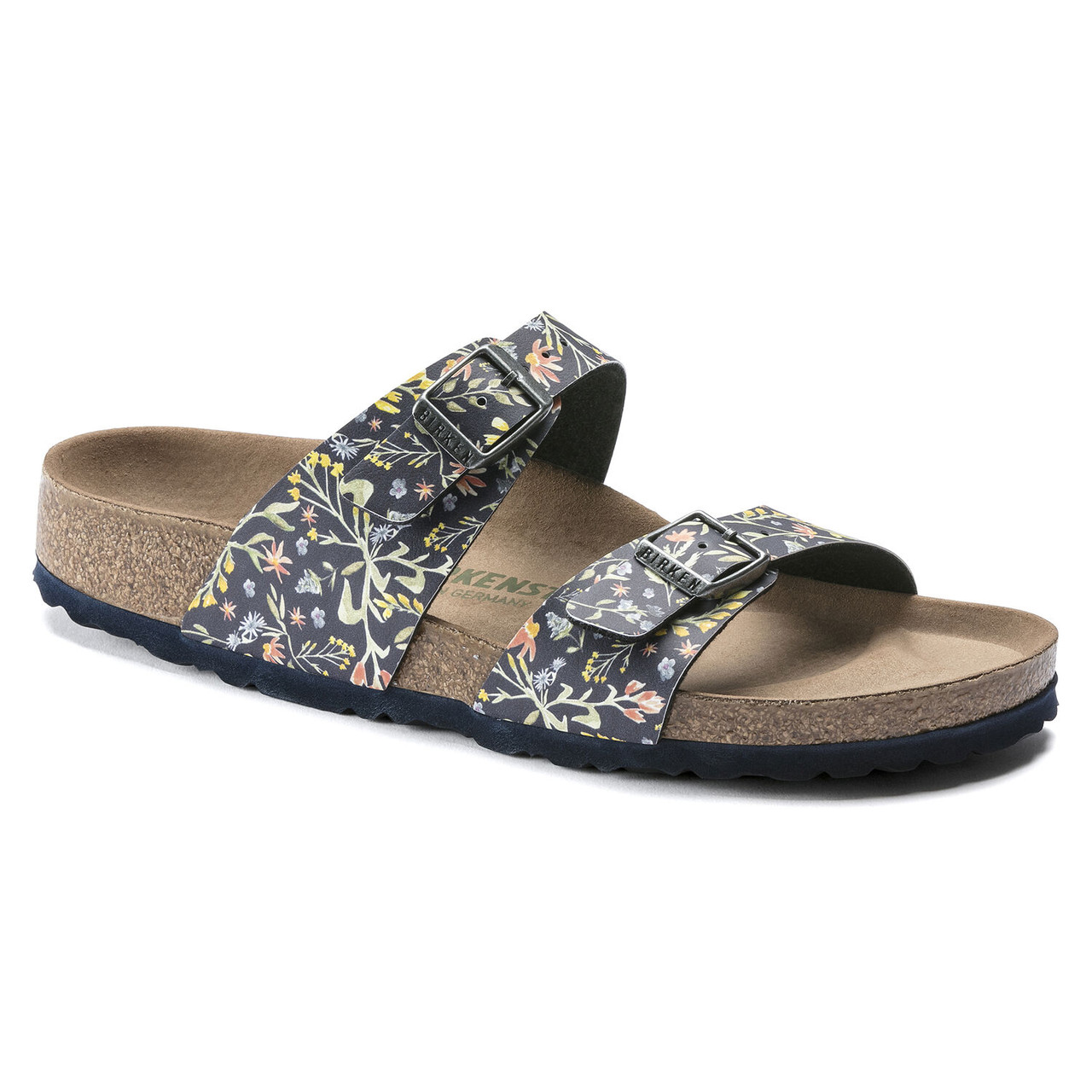 sydney vegan birkenstock